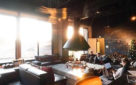 RoheN Resort&Lounge HAKONE